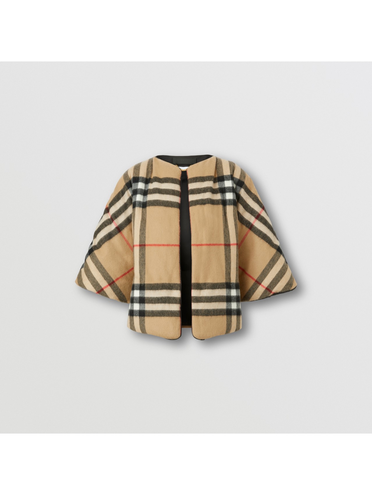 女士斗篷和披肩 | burberry03 博柏利官网