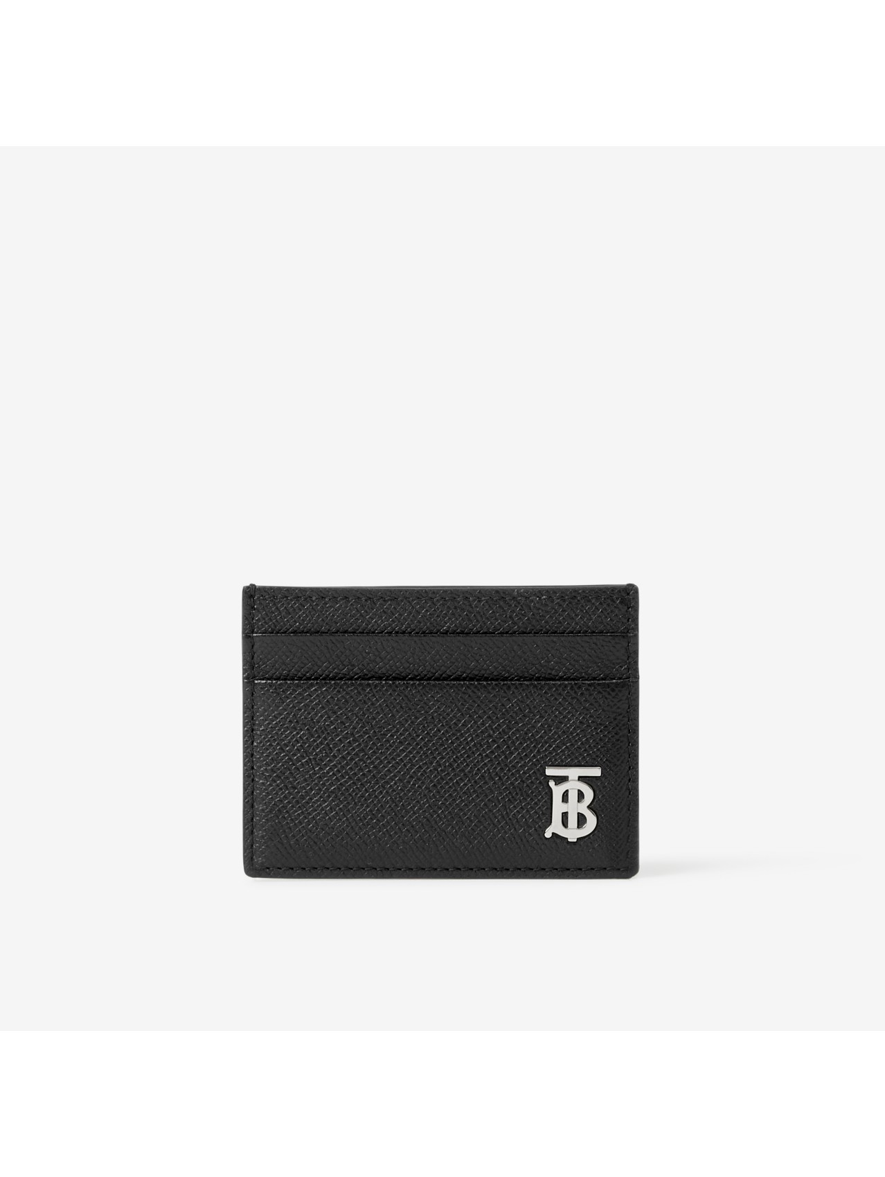 Men's Wallets | Men's Small Leather Goods | Burberry® Official