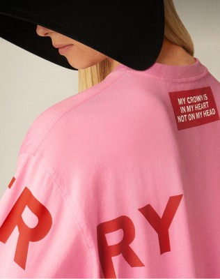 burberry official store