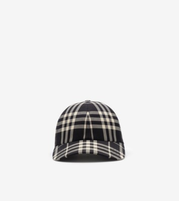 ウィメンズ デザイナーハット＆グローブ | Burberry® 公式サイト