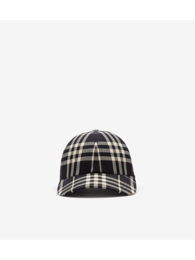 ウィメンズ デザイナーハット＆グローブ | Burberry® 公式サイト