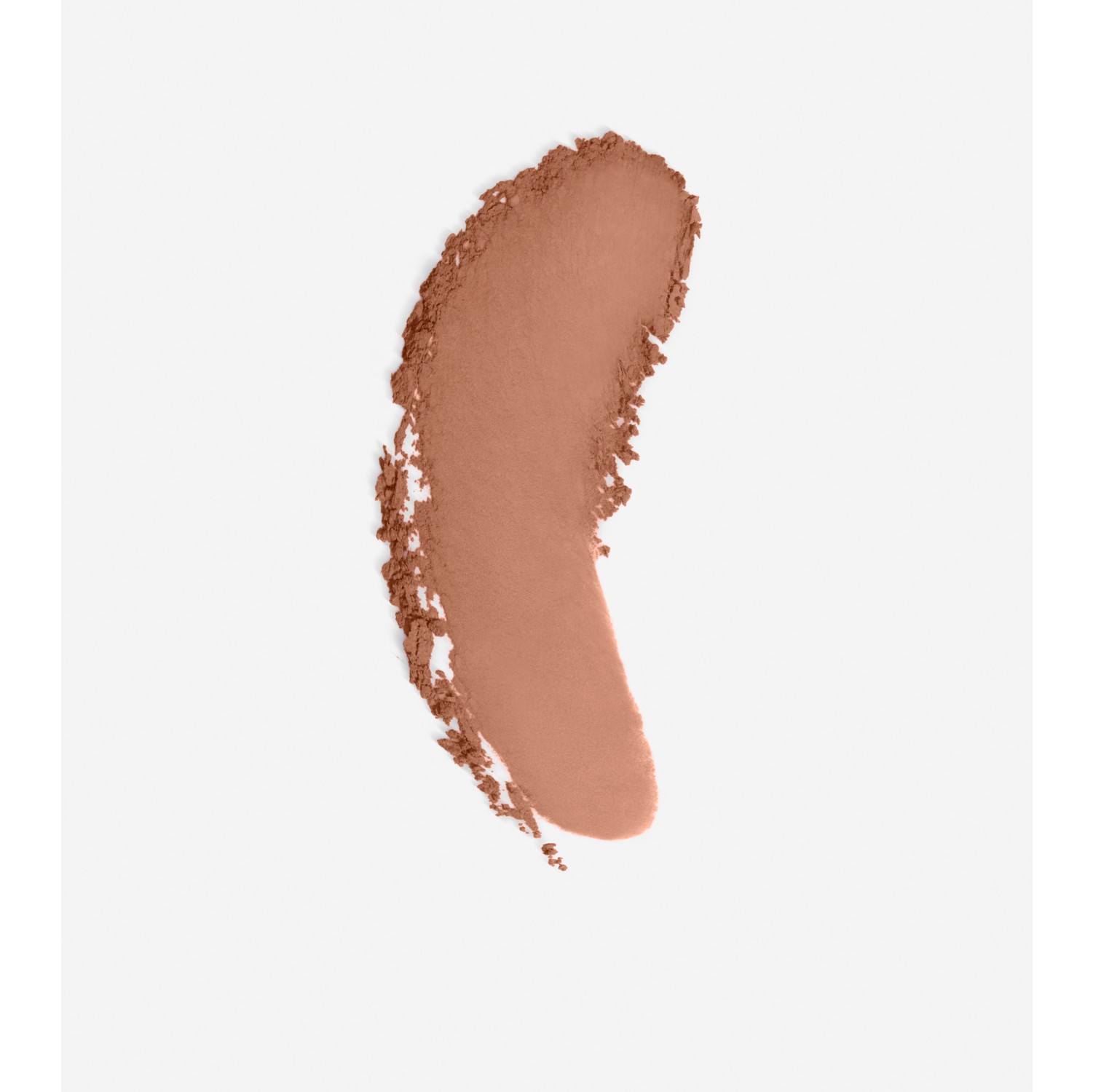 Outdoor Blush – Earthy Rose No.66