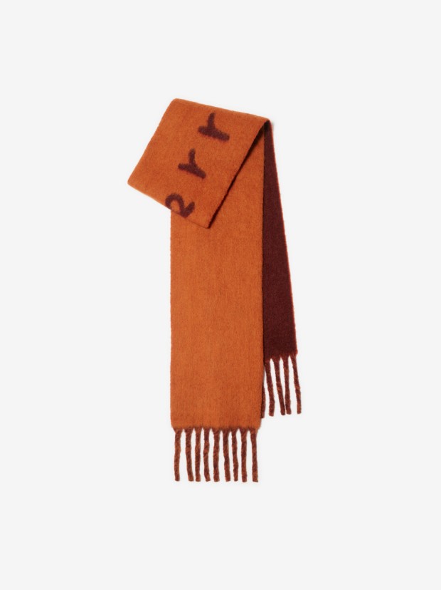 Product_01