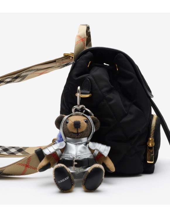 キー＆バッグチャーム | Burberry® 公式サイト