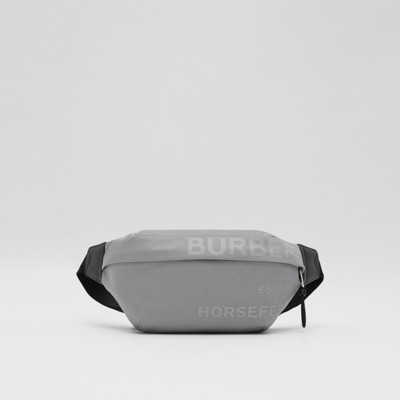 sustainable bum bag