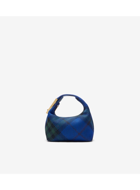 Burberry women's hot sale bags sale