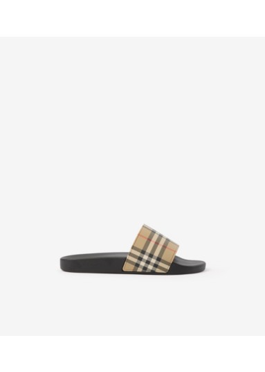 Check Slides