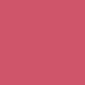 Rose Mauvewood