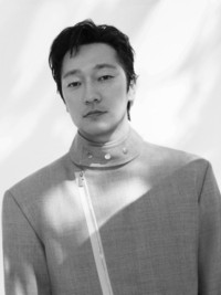 Meet Burberry Ambassador Son Suk-ku | Burberry®️ Official