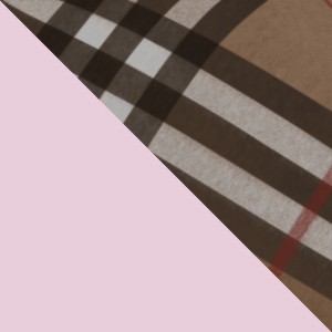 ウィメンズ スニーカー Burberry 公式サイト