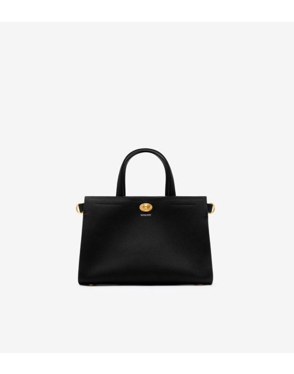 Small Cotswolds Tote
