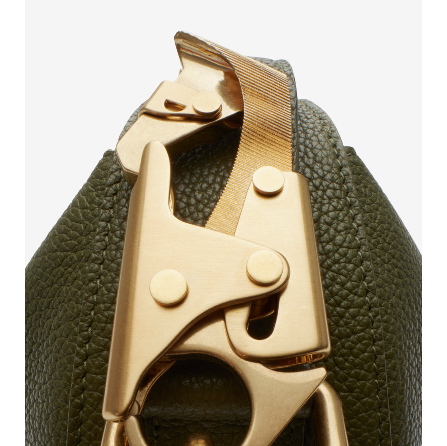 Tasche „Knight Arc“