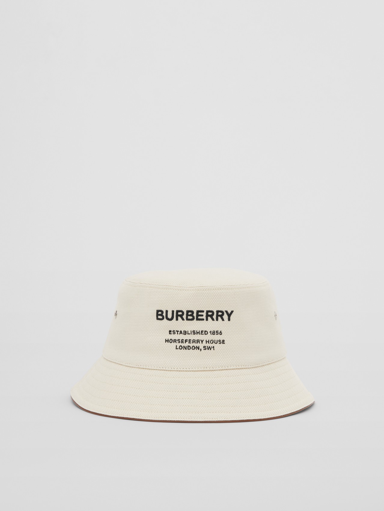 New In | Burberry® Official