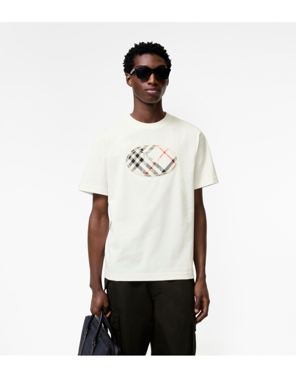 バーバリー メンズ クラシック | Burberry® 公式サイト