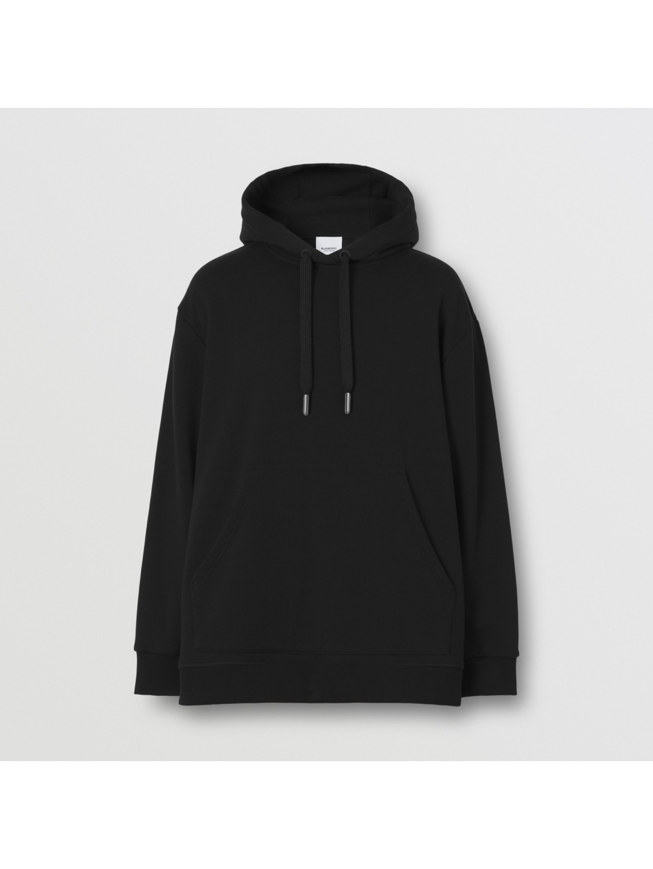 Women’s Designer Hoodies & Sweatshirts | Burberry® Official