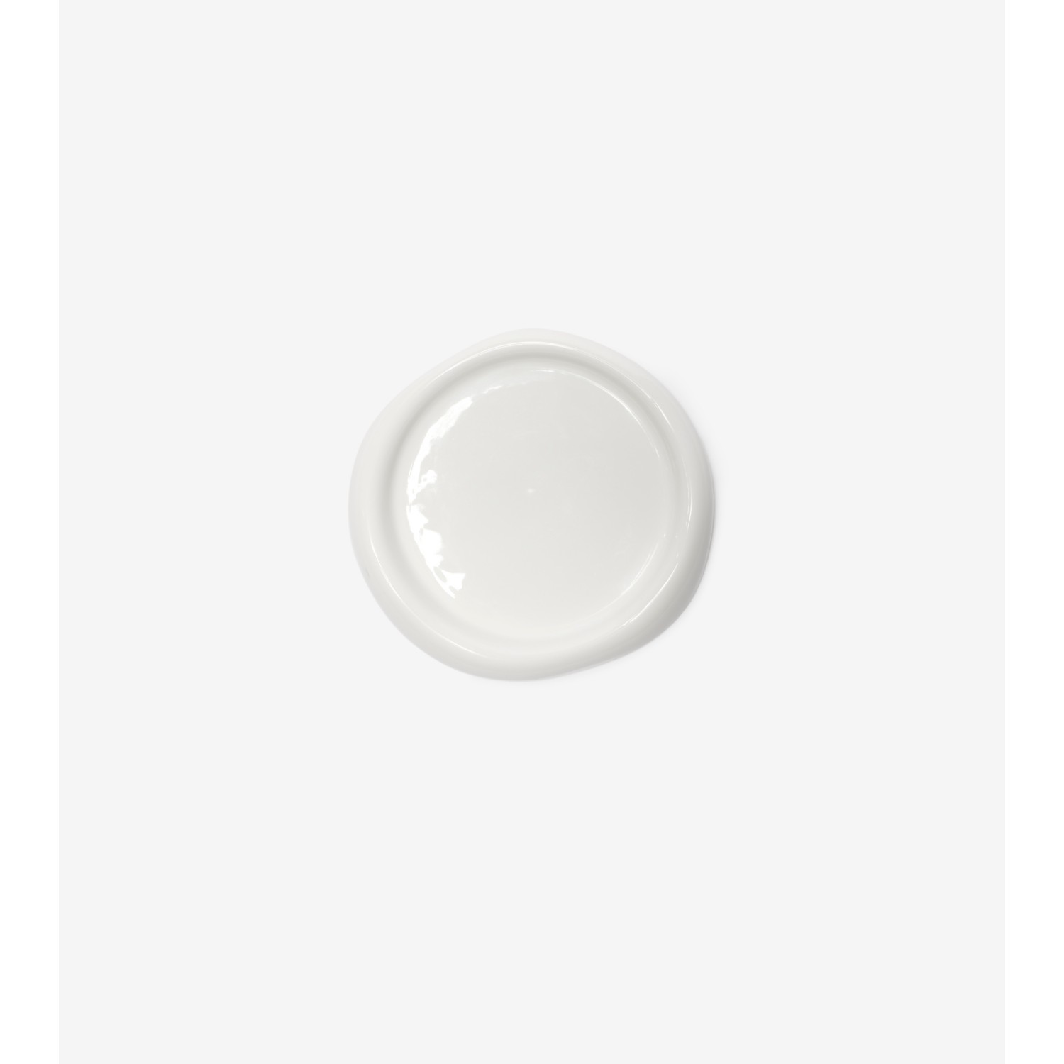Ivy and Sandalwood Candle - thumbnail 7