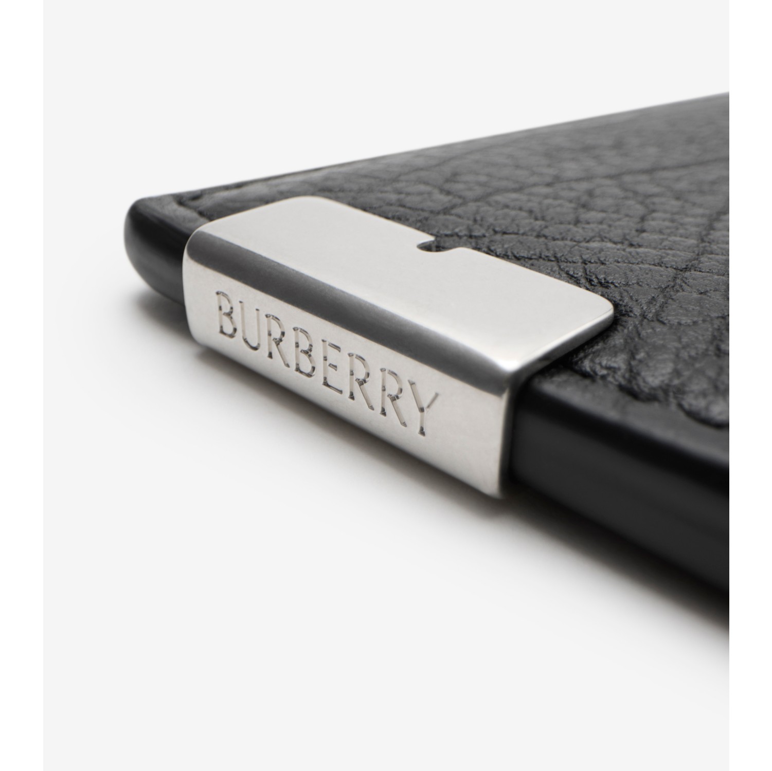 B Cut Card Case