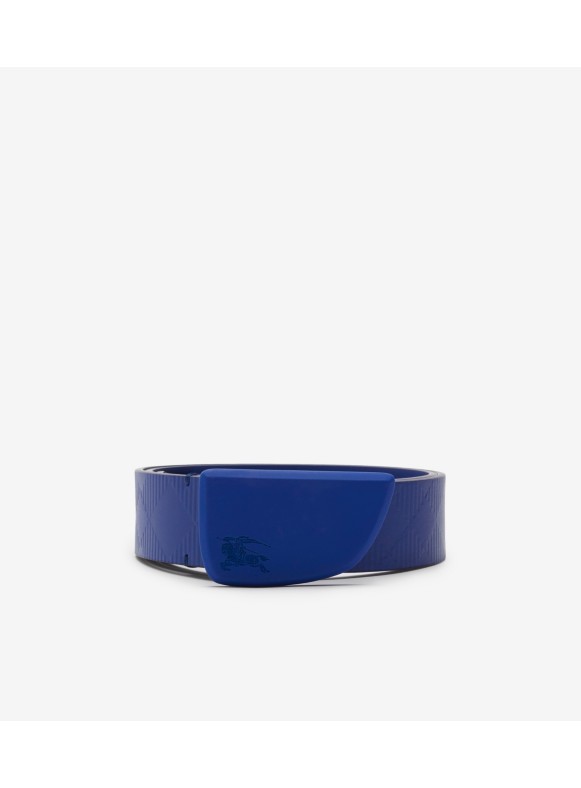 burberry belt mens nordstrom