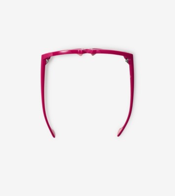 Xagger Gafas De Sol Polarizadas Deportivas Para Hombres Y Mujeres UV400 Wrap Around Gafas