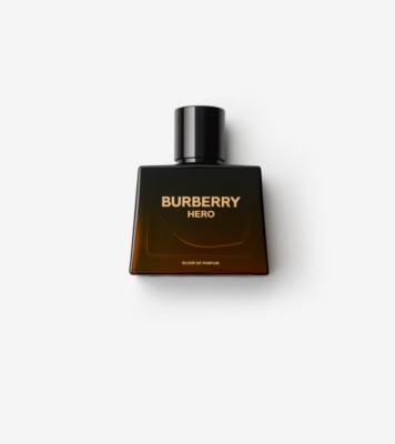 5E849045-6CDD-4BC5-9080-