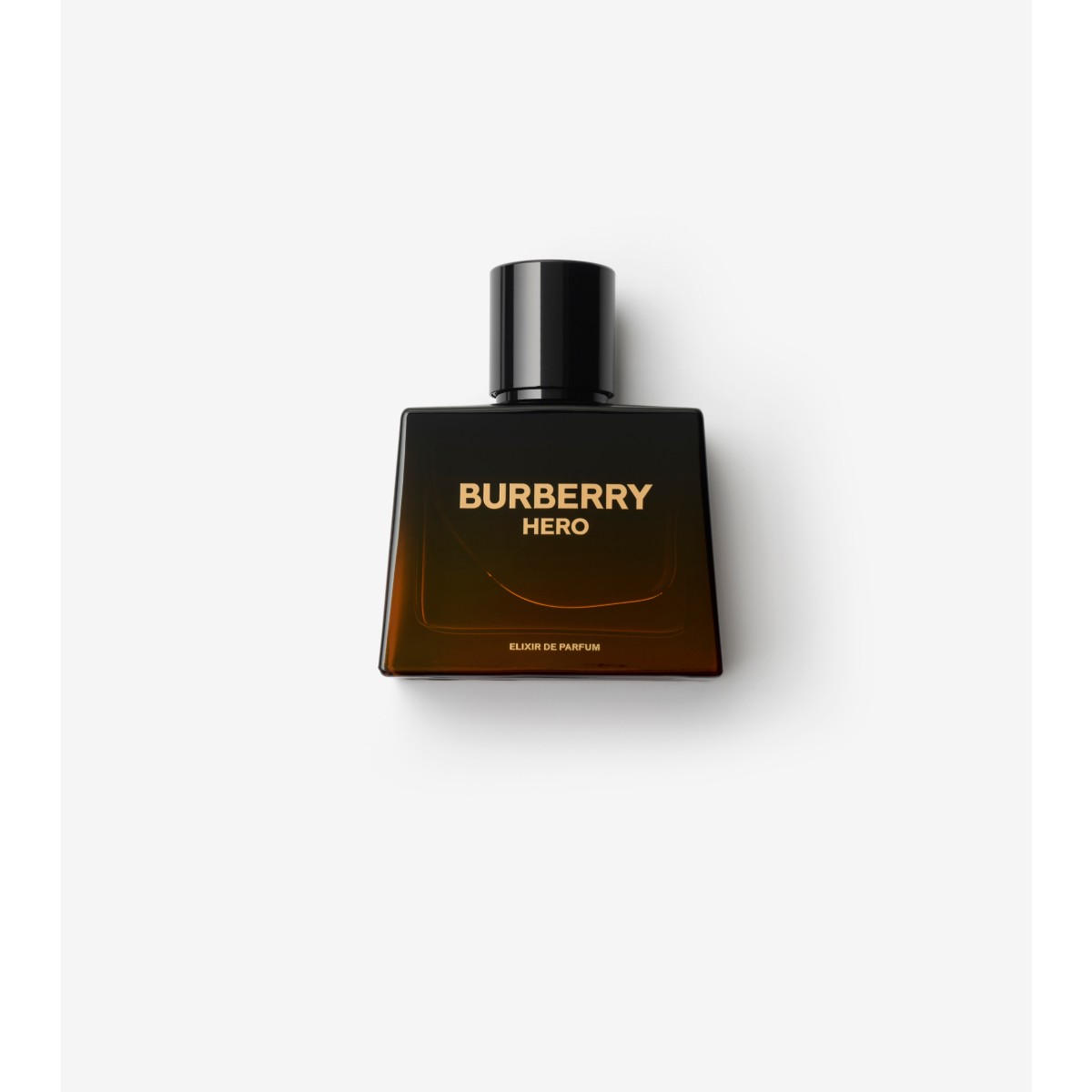 Burberry Hero Elixir de Parfum 60ml