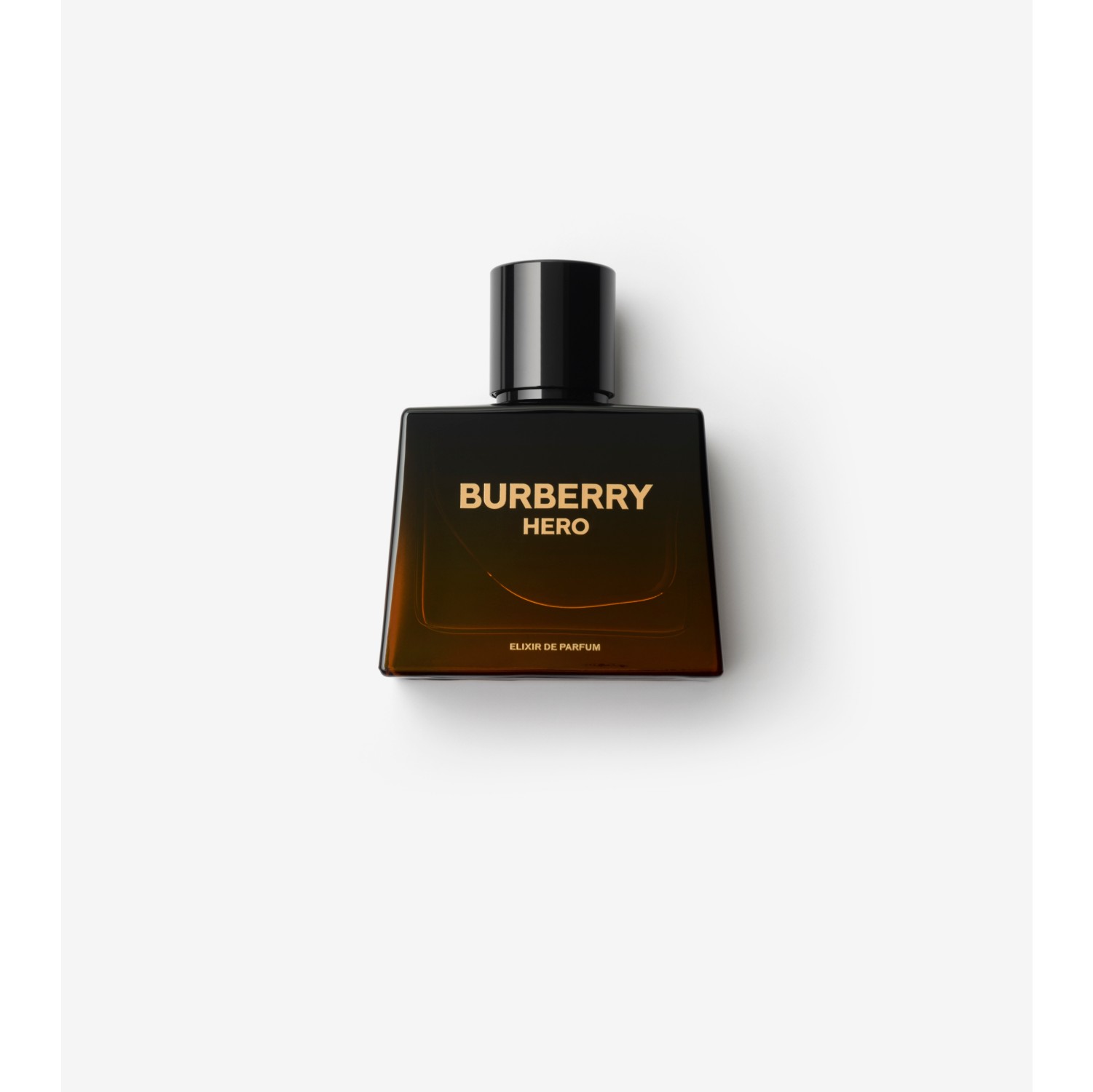Burberry Hero Elixir de Parfum 60ml