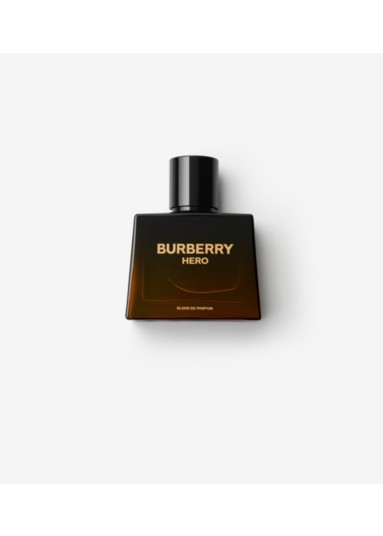 Luxury Beauty | Burberry®️ Official