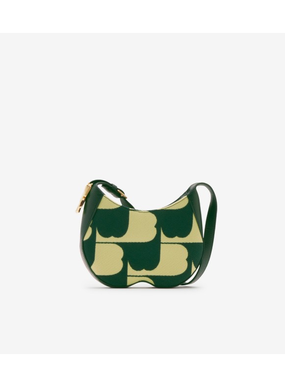 Burberry over the shoulder bags sale