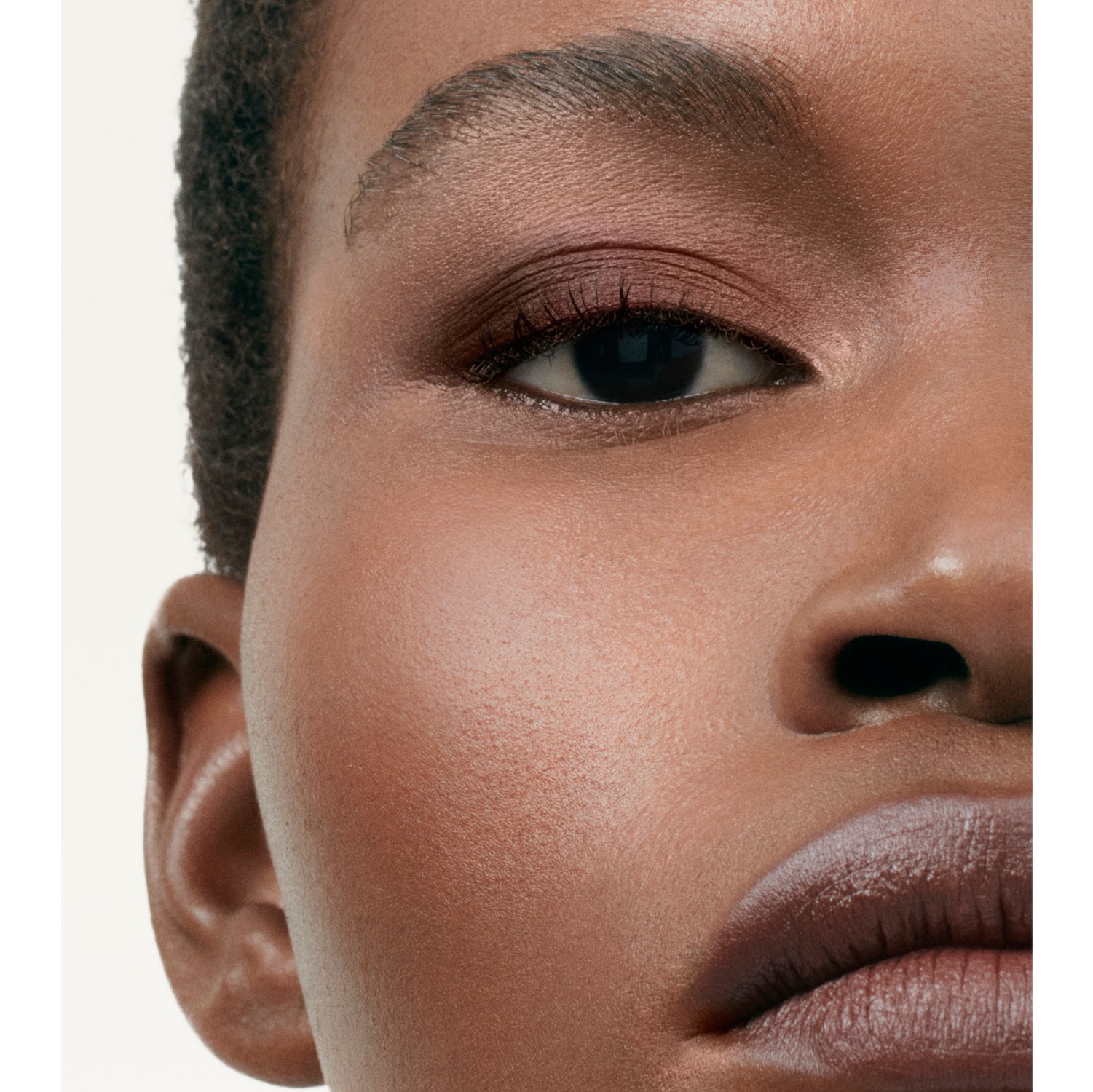 Burberry Eye Quad – Blush Beige No. 03