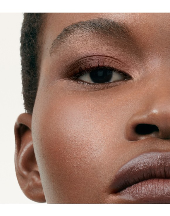 Burberry Eye Quad – Blush Beige No. 03