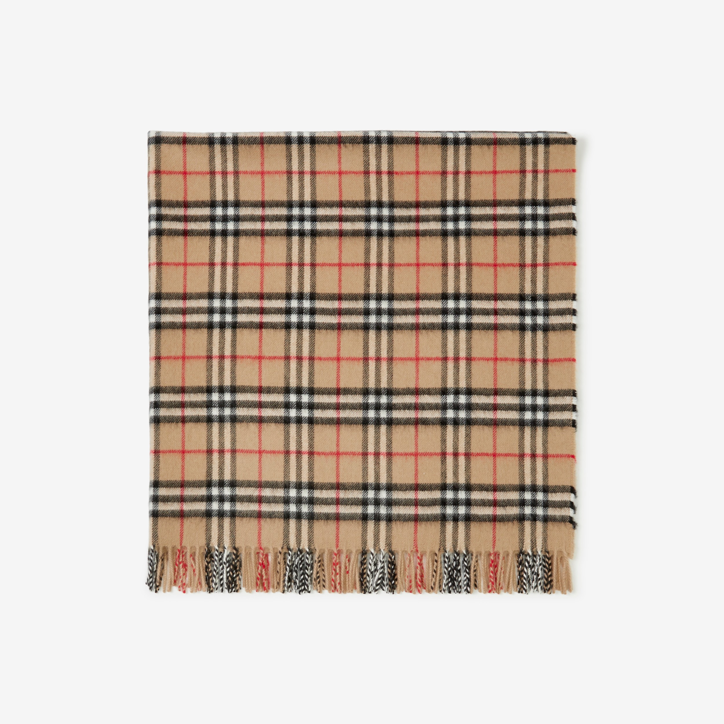 burberry stroller blanket