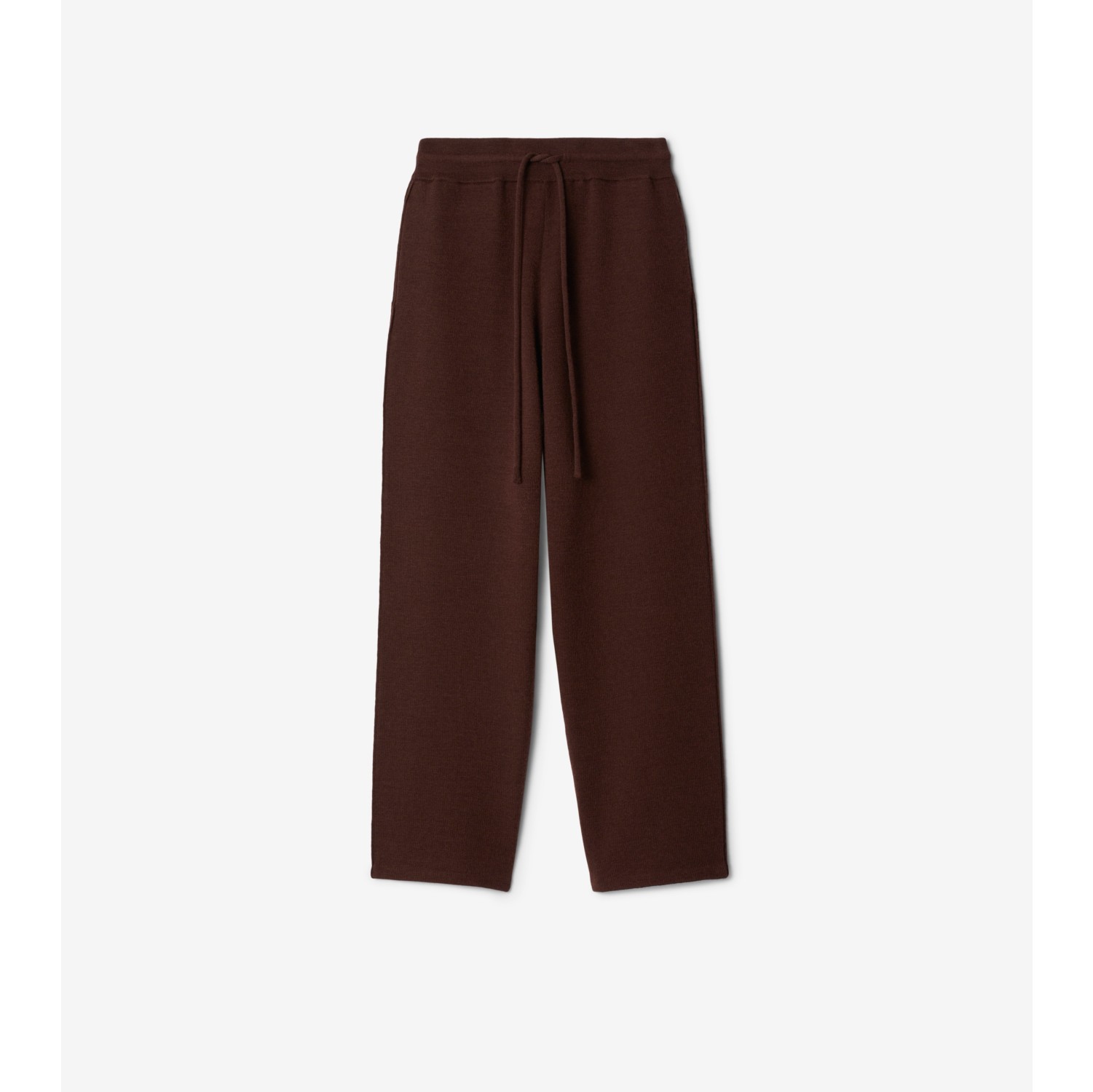 Track pants hot sale burberry