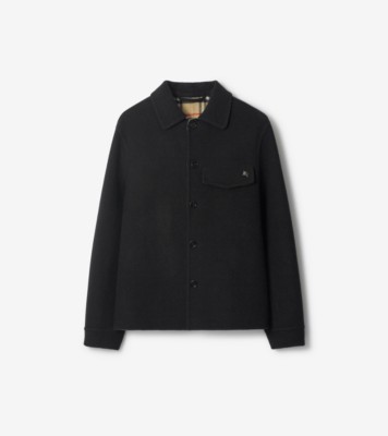 5EA831A5-23C3-4ECA-9246-