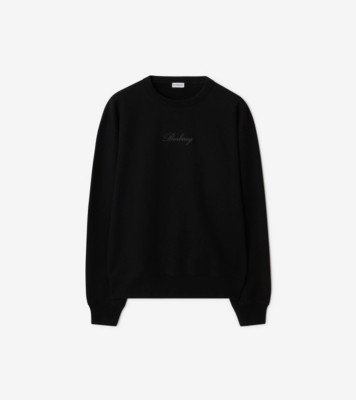 5EA87364-8647-4729-9E56-