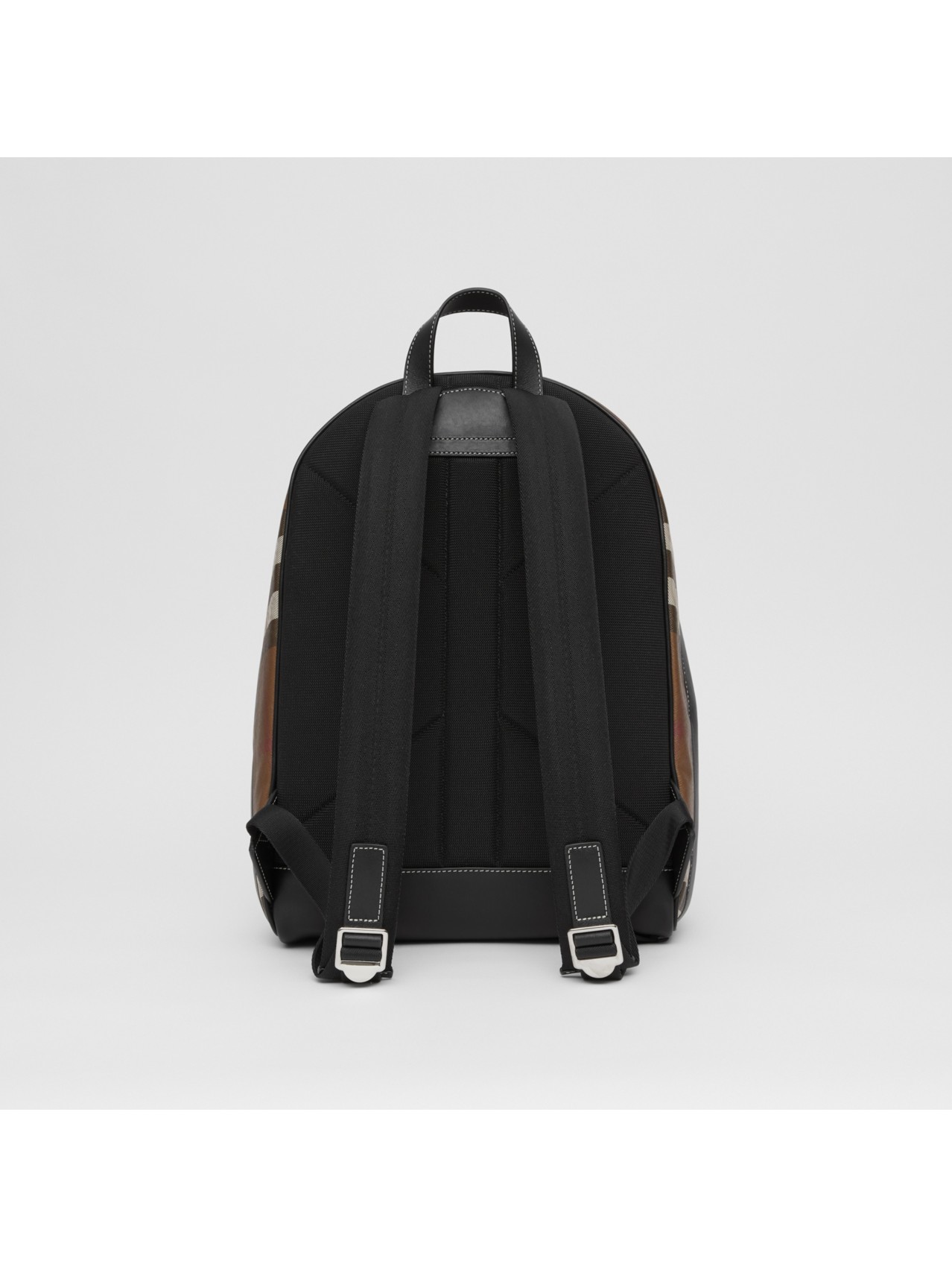 Men’s Bags Check & Leather Bags for Men Burberry® Official