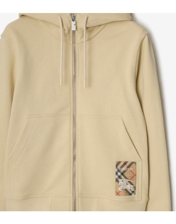 Burberry womens hoodie sale