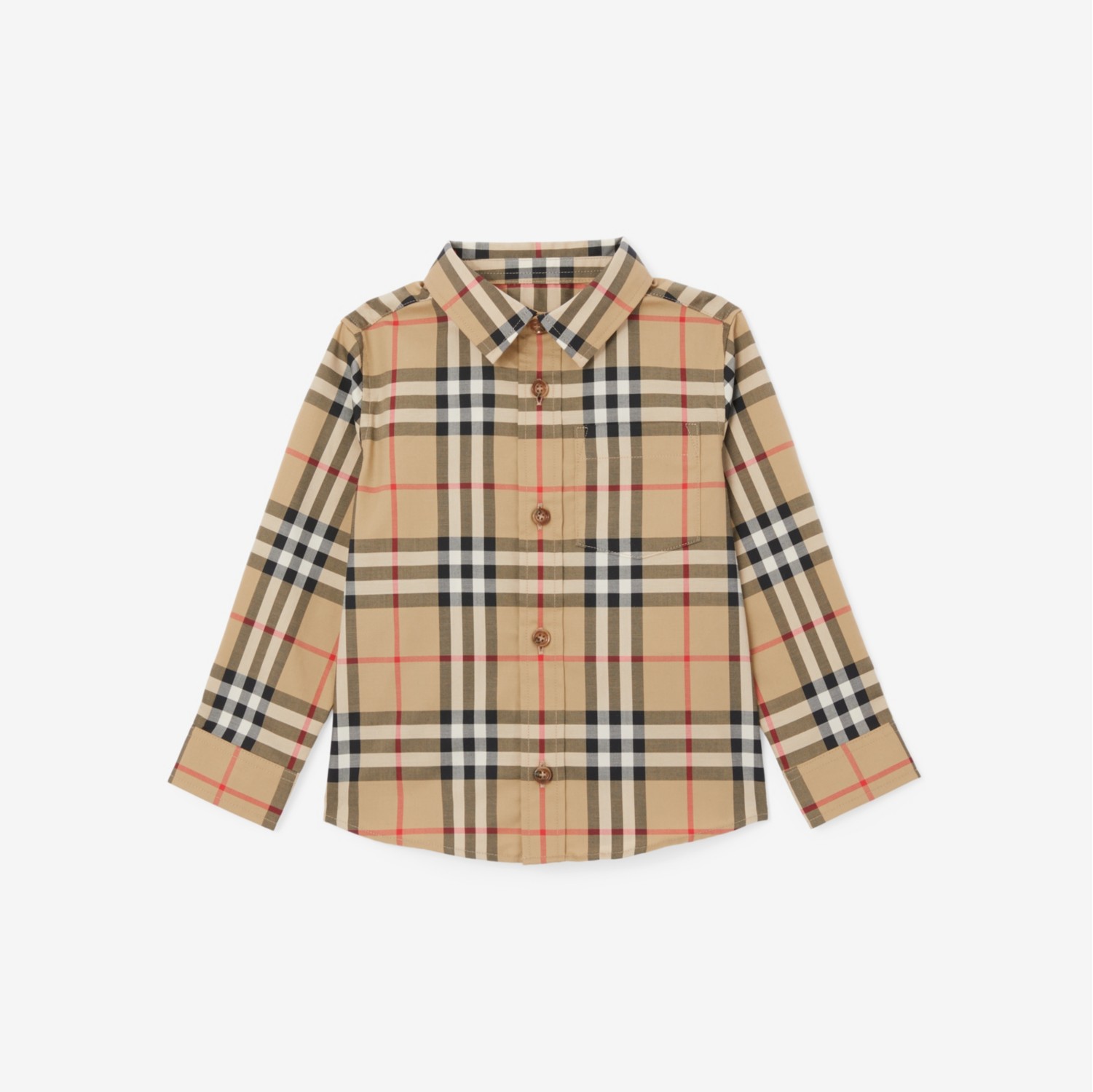 Burberry kids price online