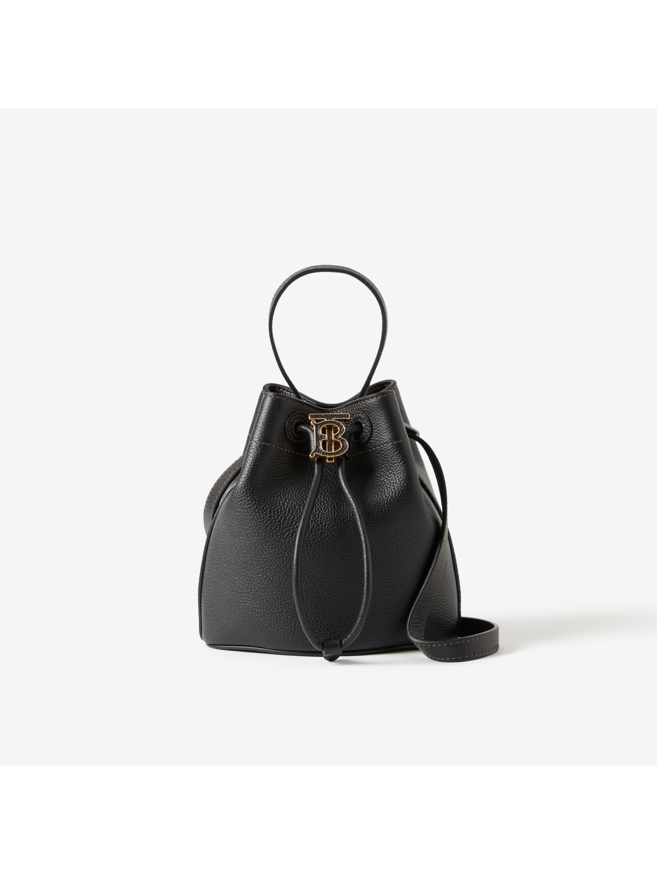 Women's Mini Bags | Burberry® Official