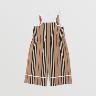 ベイビー ドレス | Burberry® 公式サイト ベイビー ドレス | Burberry® 公式サイト