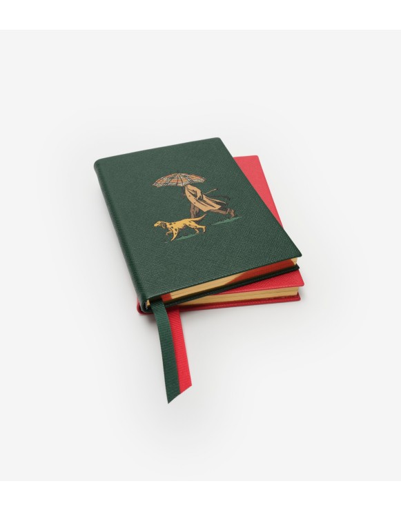 Luxury Home & Pet Accessories | Burberry® Official