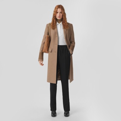 wool coat sale