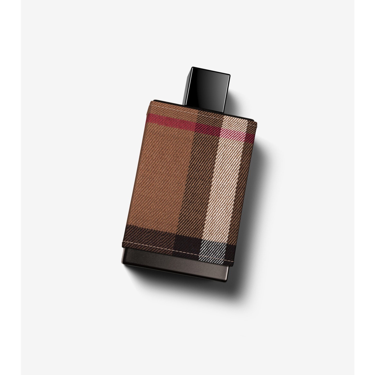 Burberry london 2025 eau de toilette