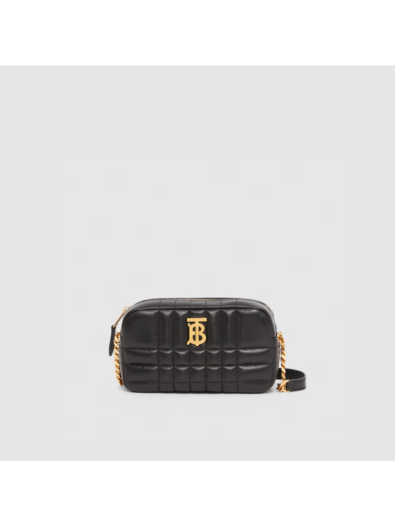 Women’s Bags | Check & Leather Bags for Women | Burberry® Official