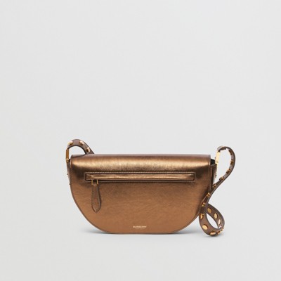 bree mini belt bolsa