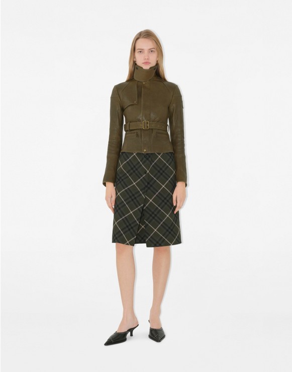 ウィメンズ デザイナー パンプス | Burberry® 公式サイト ウィメンズ デザイナー パンプス | Burberry® 公式サイト