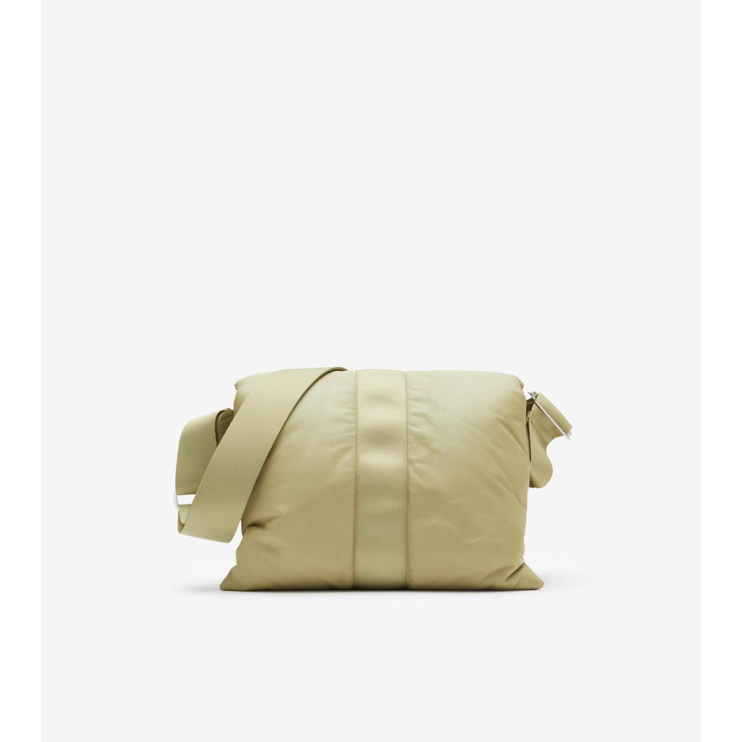 Pillow bag outlet