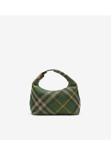 Burberry bags sale online best sale