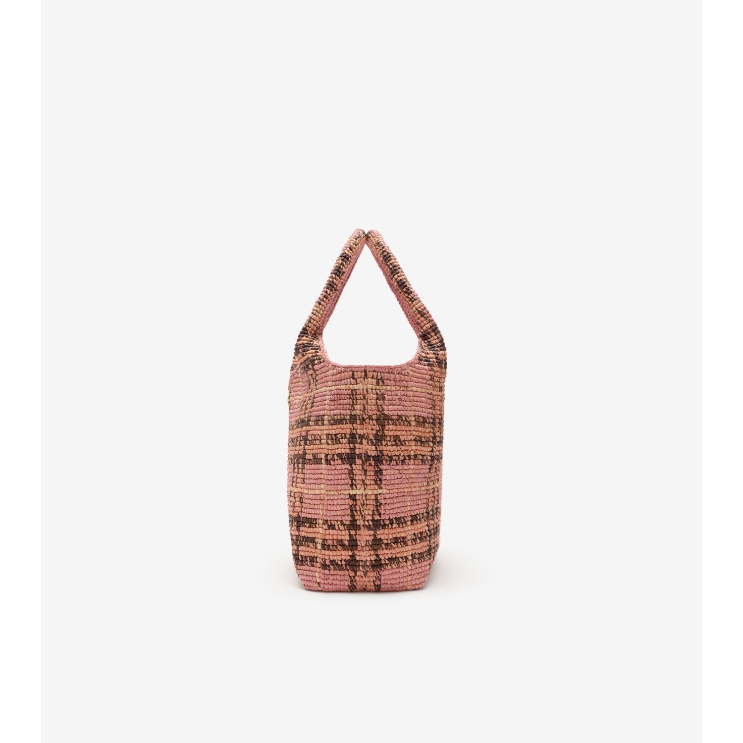 Small Margate Tote - thumbnail 8