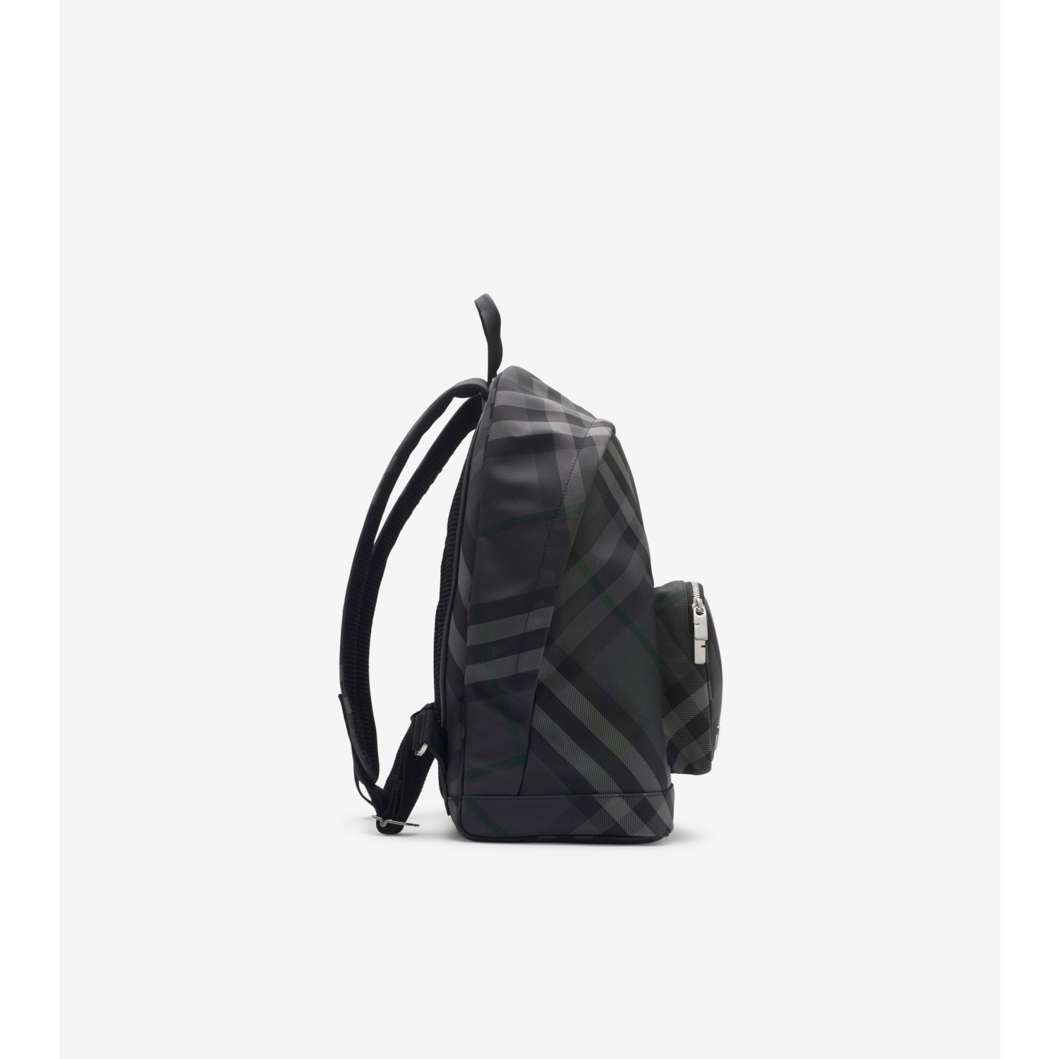 Grid Backpack