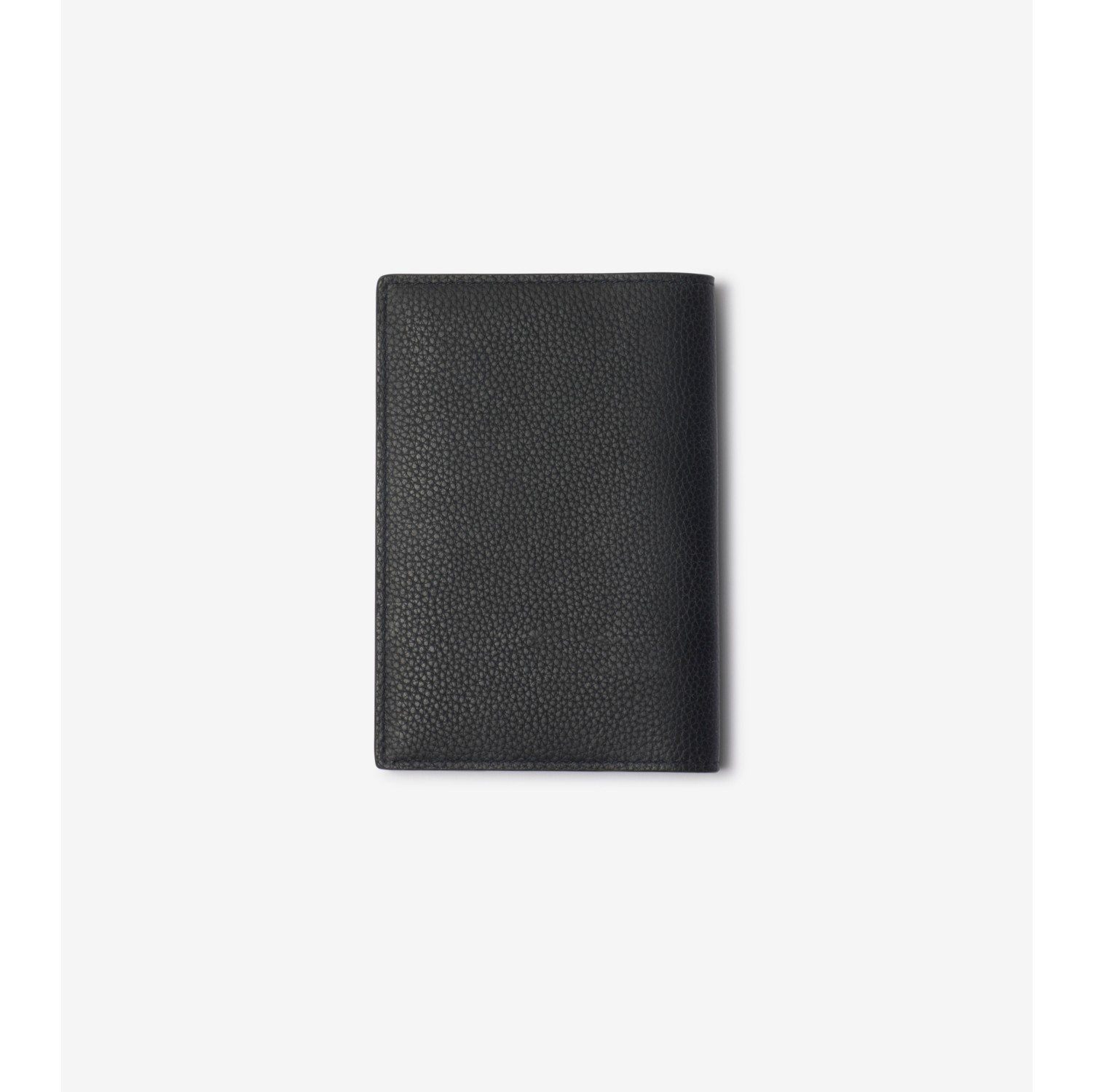 EKD Passport Holder